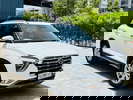Car Images