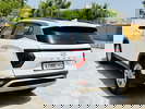 Car Images