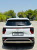 Car Images