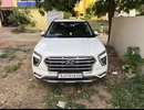 Car Images