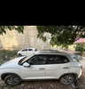 Car Images