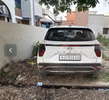 Car Images