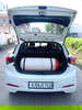 Car Images