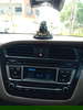 Car Images
