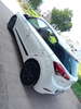 Car Images