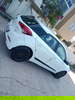 Car Images
