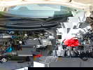 Car Images