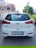 Car Images