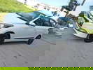 Car Images