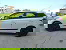 Car Images