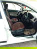 Car Images