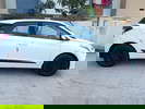 Car Images