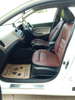 Car Images