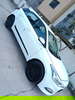 Car Images