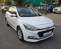 Car Images