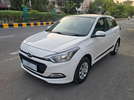 Car Images
