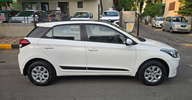 Car Images