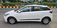 Car Images