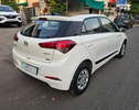 Car Images