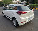 Car Images