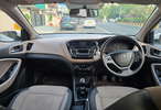 Car Images