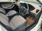 Car Images