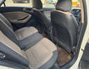 Car Images