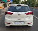 Car Images