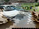 Car Images