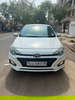 Car Images
