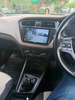 Car Images