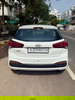 Car Images