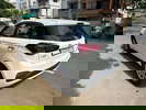 Car Images