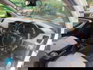 Car Images