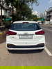 Car Images