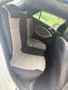 Car Images