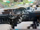 Car Images