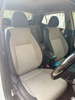 Car Images