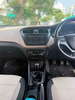 Car Images
