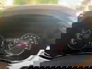 Car Images
