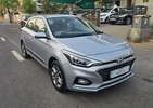 Car Images