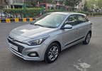 Car Images