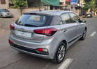 Car Images