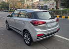 Car Images