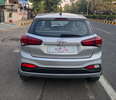 Car Images