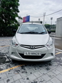 Hyundai Eon [2011-2019] Magna [2011-2012]