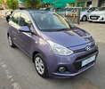 Car Images