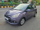 Car Images