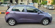 Car Images