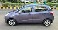 Car Images